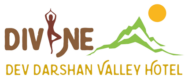 Divine Dev Darshan Valley Hotel
